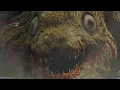 Download Lagu Kamata-kun / Shinagawa-kun 4K Scene Pack