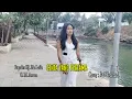Download Lagu Ani Hedohari (Cover) Lagu || CINTA YANG PERTAMA || Populer Ida Laila