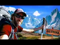 Download Lagu Mijn vrachtwagen is kapot gegaan in de wildernis | Verdwaald in de wildernis
