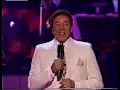 Aretha Franklin & Smokey Robinson  - Just To See Her -  Live  1983.