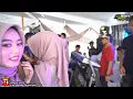 Lagu REMIX LAMPUNG TERBARU_BARAYA MUSIK SPESIAL MULI2 cantik GEDUNG DALOM 2025