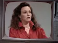 Cheers best bits S05E03 Probing deeper and deeper