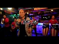 Lagu Karval    Vivo   Sabroso   Dj   Mega502   Intro   \u0026   Outro   124   Bpm DEMO