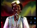 Boney M. - Rasputin (Musikladen 1978)