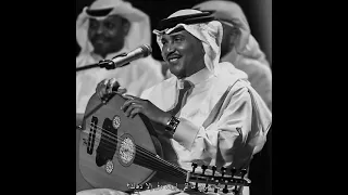 ليه عمري ما لقى لبرده دفى الا دفاك 