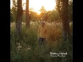 Matthew Halsall - Finding My Way