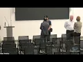 Marc Verdieu s Zoom Meeting