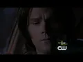 Supernatural 7x11 - Traffic - Dear Mr. Fantasy
