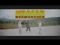 Download Lagu Lagu Karo Terbaru MBACAR - Eso Pandia [Official Music Video]
