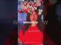 Download Lagu Excide - Your Flowers