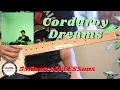 Lagu How to Play Rex Orange County - Corduroy Dreams | Guitar Lesson with TABs