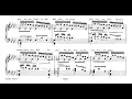 Liszt S.558- 12 Lieder von Franz Schubert (erlkönig, ave maria, etc) Piano transcriptions