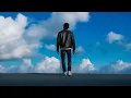 Download Lagu TRAVIS SCOTT - ECHOES OF UTOPIA (FULL AI ALBUM) (fedønevex)