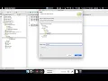 2 Spring Boot Web App Application Properties File