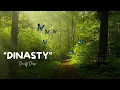 Lagu Dinasty - Dinasty Darso - Lirik