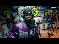 Toosii - "Sapiosexual" (Live Performance) | UPROXX Sessions