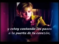 Download Lagu Don't Dream It's Over - Sixpence none the richer (Subtitulada)