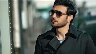 ماجد المهندس   اموت من القهر لمن يحاجوك   موال     مع الكلمات   دندنها