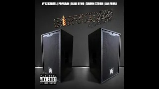 birthday riddim mix 2009 dancehall
