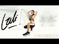 BB ASUL - miss universo (feat. Lali) [Instrumental]