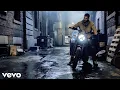 Download Lagu Indila - Mini World (Starix Remix) | VENOM | Motorcycle Chase Scene | 4K