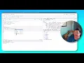 Introduction to ggplot part 1