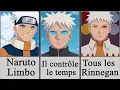 Download Lagu Et si Naruto avait le pouvoir de tous les Rinnegan ?