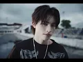 BUS 'CHEST VOICE' OFFICIAL MV