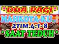 Download Lagu 💝Renungan pagi kristen hari ini, doa pagi, renungan pagi, doa pagi kristen, doa pagi katolik