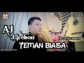 Download Lagu TEMAN BIASA - RITA SUGIARTO || Cover Solo By AJ Cirebon || Lagu Dangdut Klasik Lawas