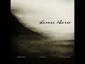 Savan Barse