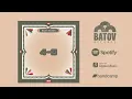 Lagu Shay Hazan - 4-8 - (Batov Records)