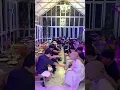 Download Lagu LEIKA DAN TEAM DIAJAK BUNDA DANCE VIRAL RAMADHAN TIBA KOMPAK BANGET #leika #shorts #viral