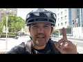 Katas ng aking Part time naibili ko na sa Dream drone ko