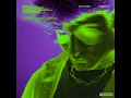 Download Lagu AIRMOW feat  Silent Child -  Now I'm Just a Ghost Fabian Larries Remix