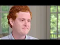 Buster Murdaugh Breaks His Silence on Dad s Crime