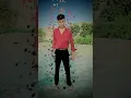 Download Lagu Yo Rohtak सै मेरे भाई 🤟💥 #shorts youtubeshorts #youtubeindia #ytshorts #viralvideo #viralshorts