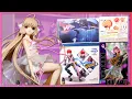 Another Chii Figure Another Aftermarket Disaster Anime Figure Haul