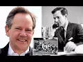 Washington Post heir William Graham commits suicide