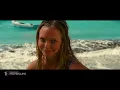 Mamma Mia! (2008) - Lay All Your Love on Me Scene (5/10) | Movieclips