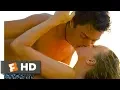Download Lagu Mamma Mia! (2008) - Lay All Your Love on Me Scene (5/10) | Movieclips