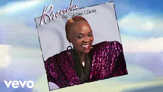 brenda fassie party time kuya ngokuthi ungubani visualizer
