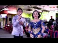 Download Lagu SIDO RONDO(KICER FT TIKA)-AREVA MUSIC HORE//SK NADA AUDIO//MONICA MULTIMEDIA