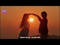 يا وينك يا حبيب - البوم مزاج | Joseph adel 