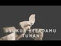 Download Lagu Syukur KepadaMu Tuhan - Lagu Komuni Katolik