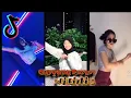 Download Lagu Kumpulan tiktok goyang pargoy emang lagi goyang sound viral tiktok
