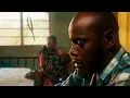 Godfrey Mteule ft Kusah - Huyu Mungu (Official Video)