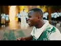 Download Lagu Godfrey Mteule ft Kusah - Huyu Mungu (Official Video)