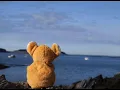 Aurosonic & Frainbreeze and Katty Heath - All I Need (Progressive Mix)