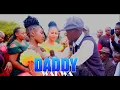 Lagu DADDY WAKWA - LIZ MUSASI (OFFICIAL 4K VIDEO)